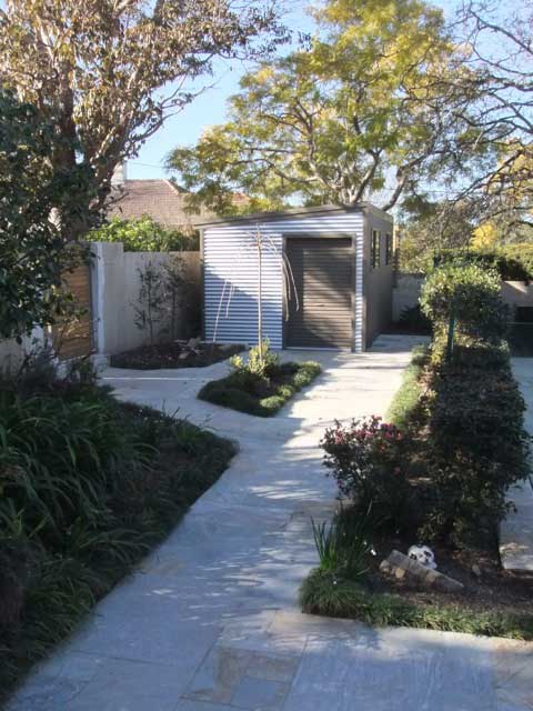 clearsphere cleanroom products - walls, ceilings, doors